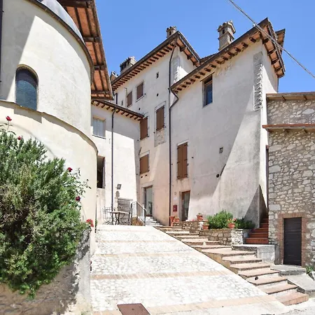 Appartement Amazing In Frazione